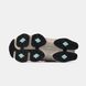 New Balance 9060 Joe Freshgoods Inside Voices Sea Salt Mindful Grey ALL09638 фото 7