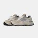 New Balance 9060 Joe Freshgoods Inside Voices Sea Salt Mindful Grey ALL09638 фото 4