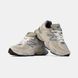 New Balance 9060 Joe Freshgoods Inside Voices Sea Salt Mindful Grey ALL09638 фото 2