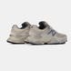 New Balance 9060 Joe Freshgoods Inside Voices Sea Salt Mindful Grey ALL09638 фото 6