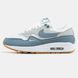 Nike Air Max 1 Big Head Mode ALL22454 фото 1