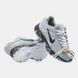 Nike Initiator Grey Custom ALL21512 фото 4
