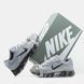 Nike Initiator Grey Custom ALL21512 фото 3