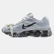 Nike Initiator Grey Custom ALL21512 фото 10