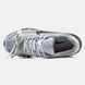 Nike Initiator Grey Custom ALL21512 фото 7