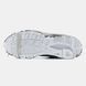 Nike Initiator Grey Custom ALL21512 фото 8