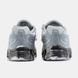 Nike Initiator Grey Custom ALL21512 фото 9