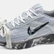 Nike Initiator Grey Custom ALL21512 фото 2