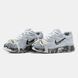 Nike Initiator Grey Custom ALL21512 фото 5