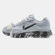 Nike Initiator Grey Custom ALL21512 фото 1