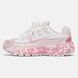 Nike P-6000 Custom Pink ALL21732 фото 1