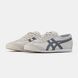 Onitsuka Tiger Mexico 66 Ash Grey ALL17630 фото 3