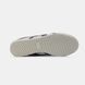 Onitsuka Tiger Mexico 66 Ash Grey ALL17630 фото 6