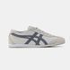 Onitsuka Tiger Mexico 66 Ash Grey ALL17630 фото 5