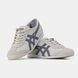 Onitsuka Tiger Mexico 66 Ash Grey ALL17630 фото 2