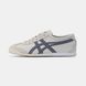 Onitsuka Tiger Mexico 66 Ash Grey ALL17630 фото 1