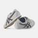 Onitsuka Tiger Mexico 66 Ash Grey ALL17630 фото 4