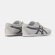 Onitsuka Tiger Mexico 66 Ash Grey ALL17630 фото 7
