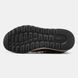 Premiata Nous Brown ALL23544 фото 8