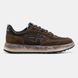Premiata Nous Brown ALL23544 фото 6