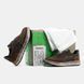 Premiata Nous Brown ALL23544 фото 3
