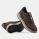 Premiata Nous Brown ALL23544 фото 4