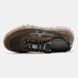 Premiata Nous Brown ALL23544 фото 7