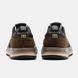 Premiata Nous Brown ALL23544 фото 9