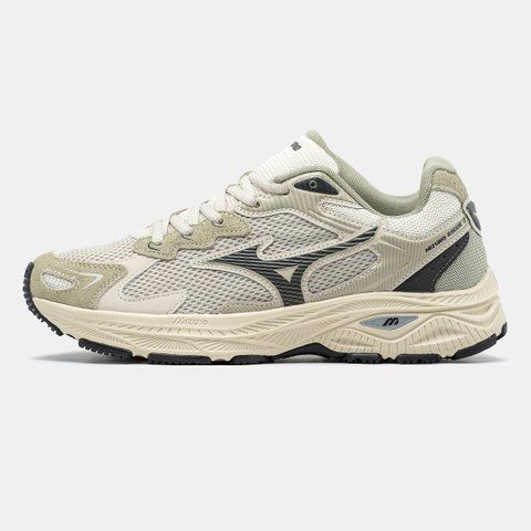 Mizuno Racer S Beige ALL20080 фото