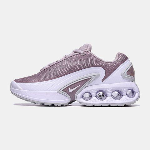Nike Air Max DN Platinum Violet ALL18056 фото