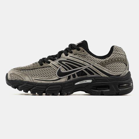 Nike Air Max Moto 2K Taupe Black ALL25544 фото