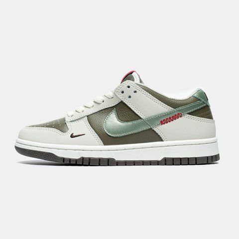 Nike SB Dunk Year of the Snake ALL23759 фото
