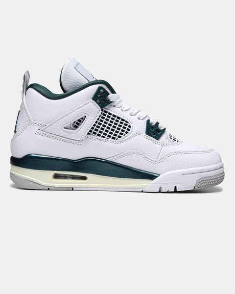 Air Jordan 4 Retro Oxidized Green ALL20572 фото
