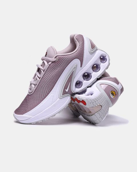 Nike Air Max DN Platinum Violet ALL18056 фото