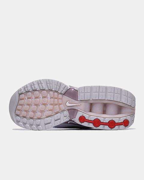 Nike Air Max DN Platinum Violet ALL18056 фото