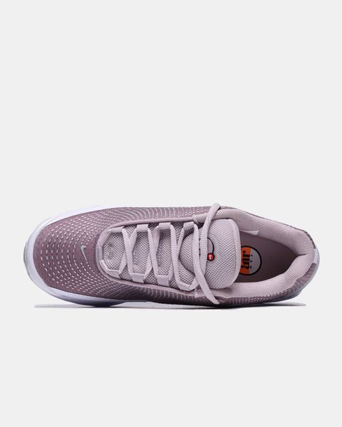 Nike Air Max DN Platinum Violet ALL18056 фото