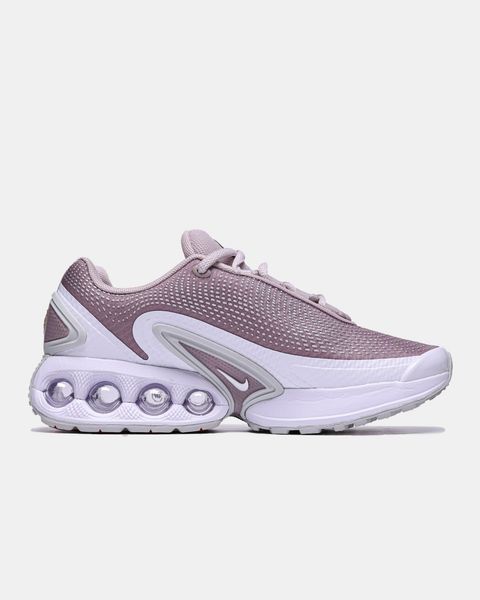 Nike Air Max DN Platinum Violet ALL18056 фото
