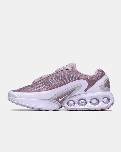 Nike Air Max DN Platinum Violet ALL18056 фото