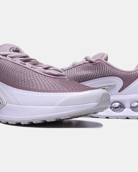 Nike Air Max DN Platinum Violet ALL18056 фото