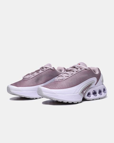 Nike Air Max DN Platinum Violet ALL18056 фото