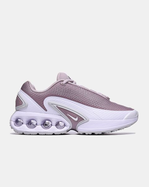 Nike Air Max DN Platinum Violet ALL18056 фото