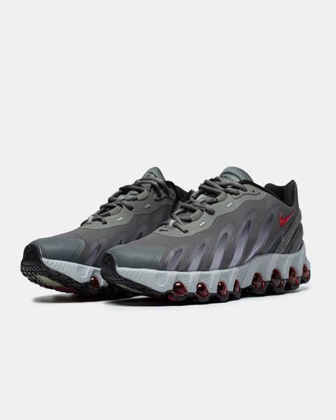 Nike Air Max DN8 Iron Grey ALL23171 фото