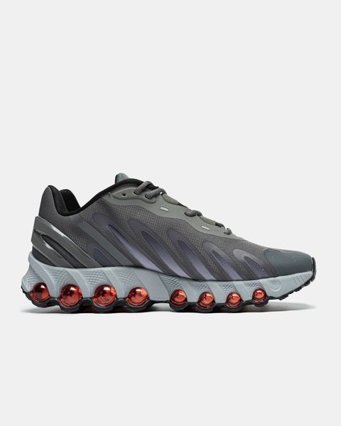 Nike Air Max DN8 Iron Grey ALL23171 фото