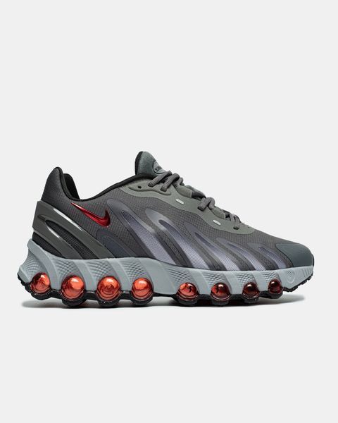 Nike Air Max DN8 Iron Grey ALL23171 фото