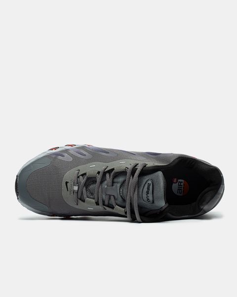 Nike Air Max DN8 Iron Grey ALL23171 фото