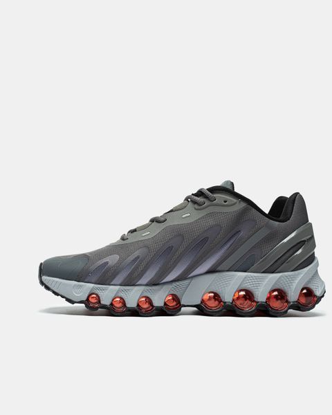 Nike Air Max DN8 Iron Grey ALL23171 фото