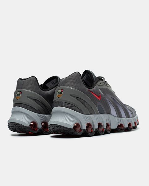 Nike Air Max DN8 Iron Grey ALL23171 фото