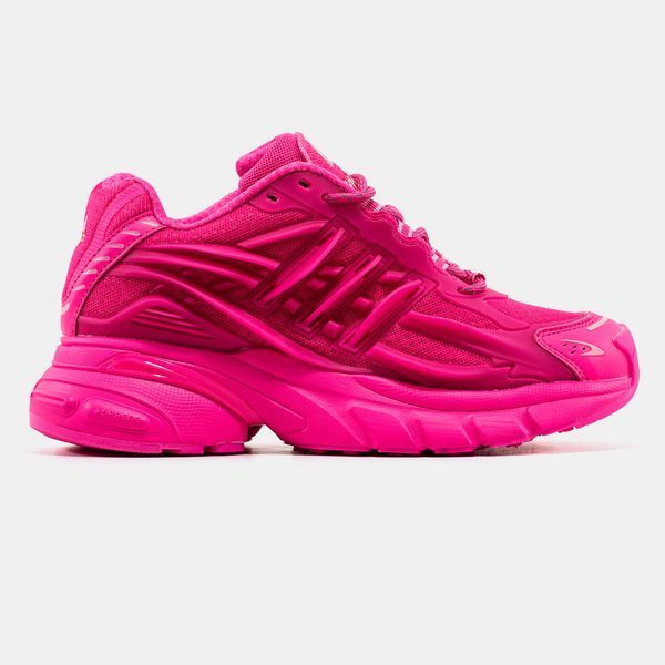 Adidas Pharrell's Jellyfish Pink ALL23315 фото
