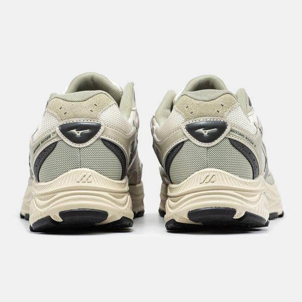 Mizuno Racer S Beige ALL20080 фото