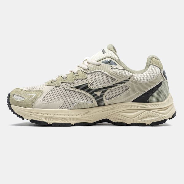 Mizuno Racer S Beige ALL20080 фото